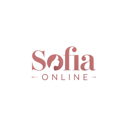 Mi tienda